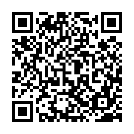 QR code for 8RT 576