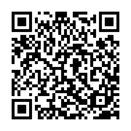 QR code for 8RT 783