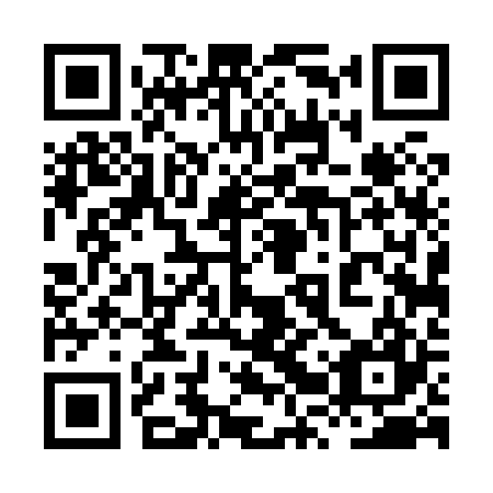 QR code for 8RT 827