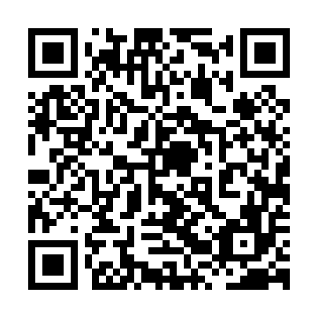 QR code for 8RT056