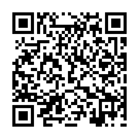 QR code for 8RT189