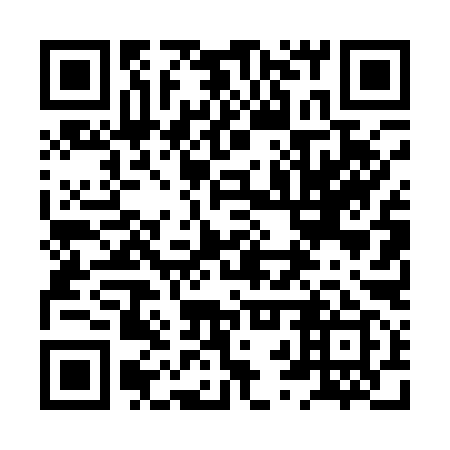QR code for 8RT199