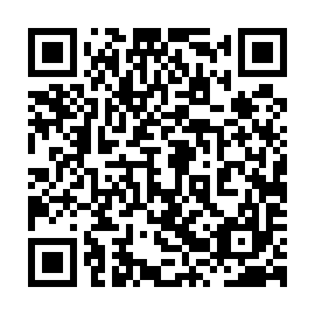 QR code for 8RT597