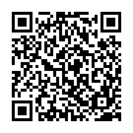 QR code for 8RU 256