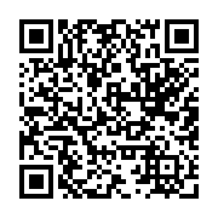 QR code for 8RU 310