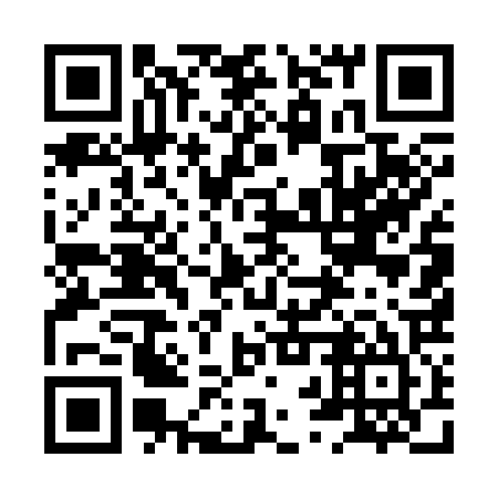 QR code for 8RU 325