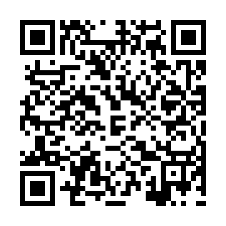 QR code for 8RU 357