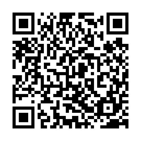 QR code for 8RU 654