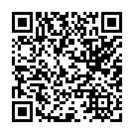 QR code for 8RU 819