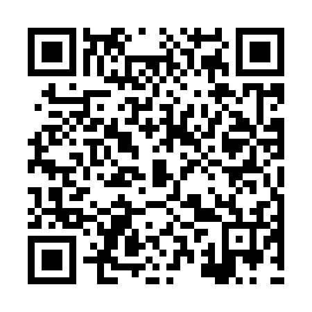 QR code for 8RU 936