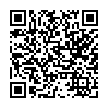 QR code for 8RU 942