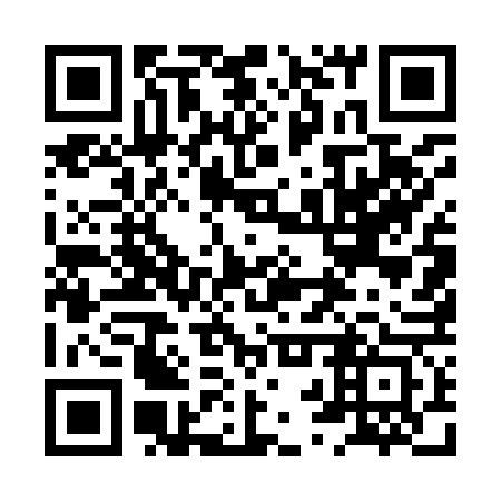 QR code for 8RU 963