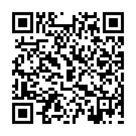 QR code for 8RU245
