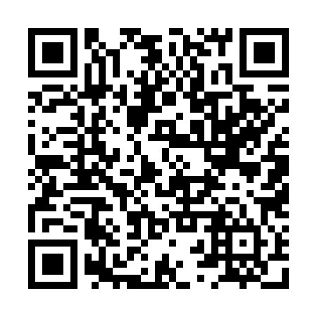 QR code for 8RU784