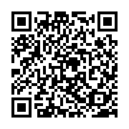 QR code for 8RV 328