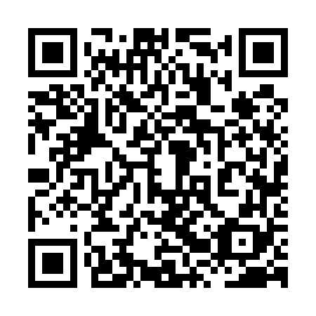 QR code for 8RV 568