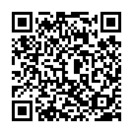 QR code for 8RV 619