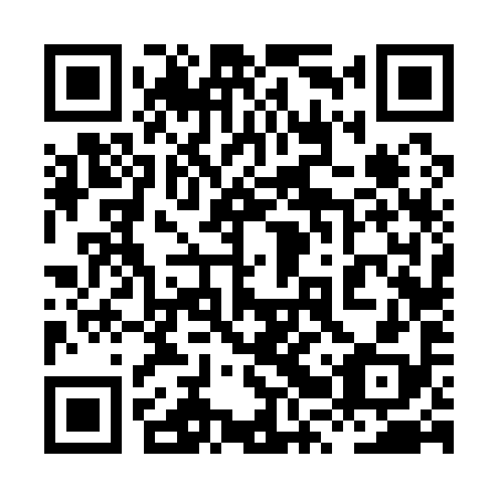 QR code for 8RV198