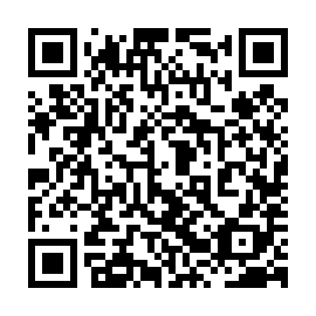 QR code for 8RV488