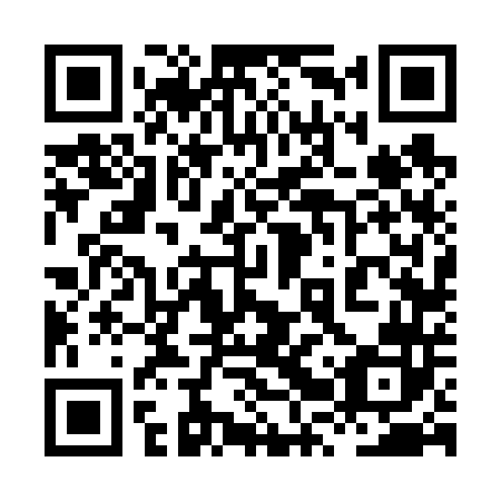 QR code for 8RV642