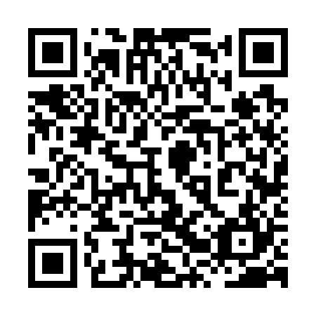 QR code for plate 8RV 724