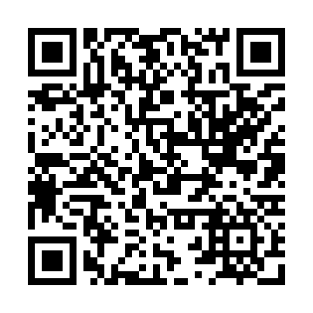 QR code for 8RV937