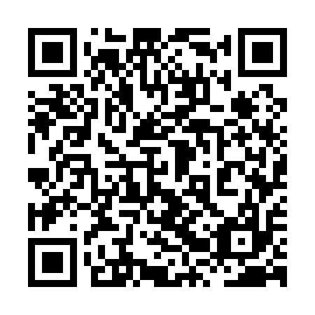 QR code for 8RW 117
