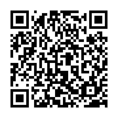 QR code for 8RW 214