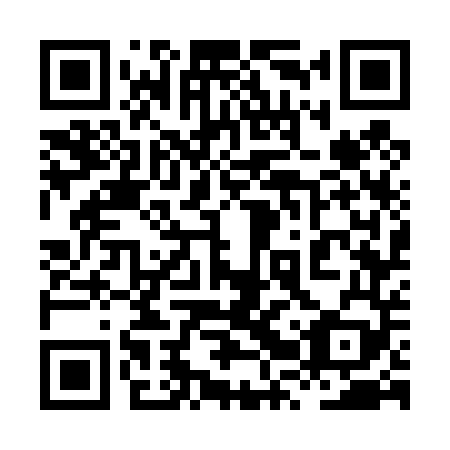 QR code for 8RW 449