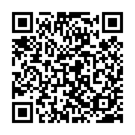 QR code for 8RW 481