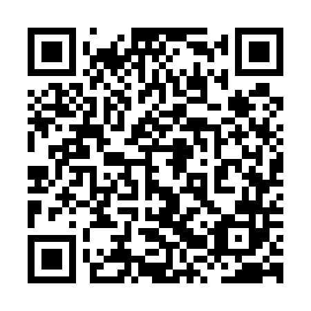 QR code for 8RW 542