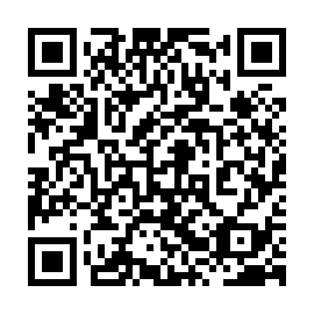 QR code for 8RW 839