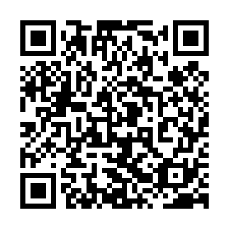 QR code for plate 8RW 471