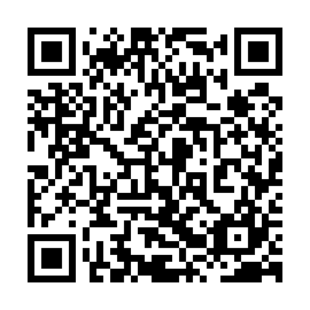 QR code for 8RW527