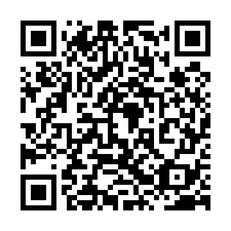 QR code for 8RW579