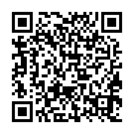 QR code for plate 8RW 850
