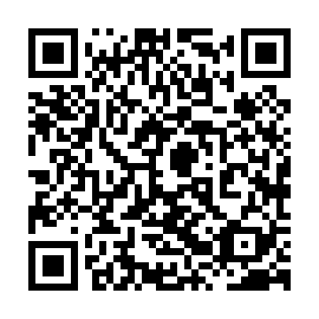 QR code for 8RX 029