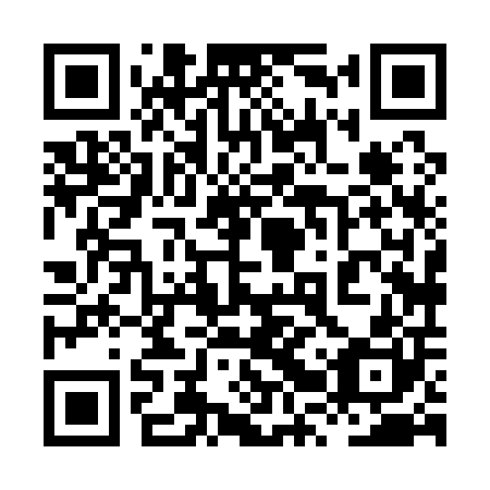 QR code for 8RX 100