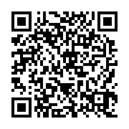 QR code for 8RX 322