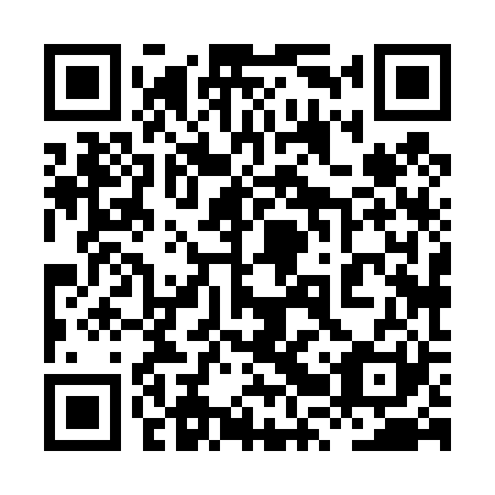 QR code for 8RX 421