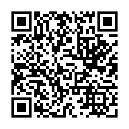 QR code for 8RX 563