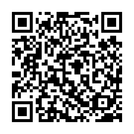 QR code for 8RX 609