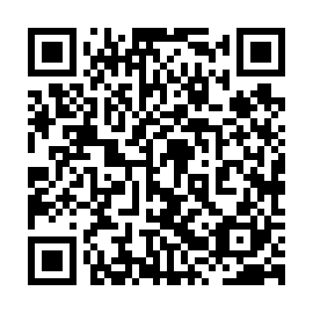 QR code for 8RX 620