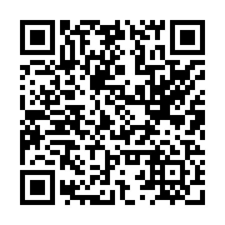 QR code for 8RX 821