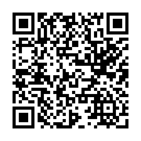 QR code for 8RX 935