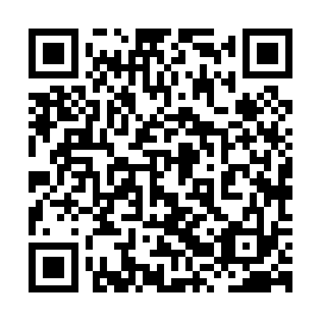QR code for 8RX033