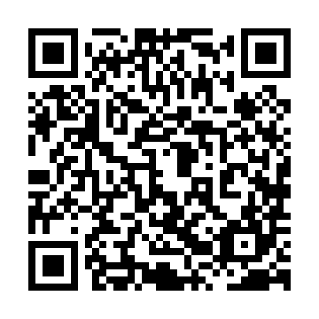 QR code for 8RX084