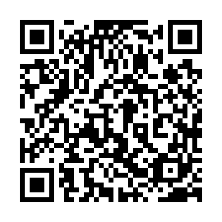 QR code for 8RX760