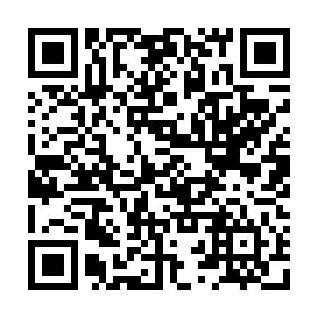 QR code for 8RY 444