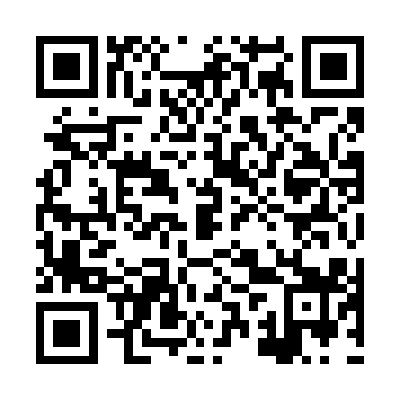 QR code for 8RY 619